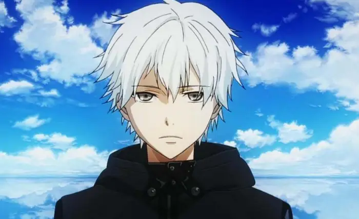 风车动漫在线观看指南|官网入口与更新提醒|安全访问防仿冒